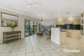 Property photo of 22 Cattai Creek Drive Kellyville NSW 2155