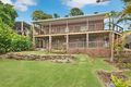 Property photo of 19 Broadwater Esplanade Bilambil Heights NSW 2486