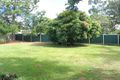 Property photo of 3 Balyando Drive Nerang QLD 4211