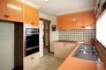 Property photo of 4/7-9 Jellicoe Street Cheltenham VIC 3192