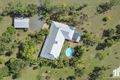 Property photo of 11 Emmerson Drive Glenlee QLD 4711