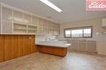 Property photo of 48 Kiewa East Road Tangambalanga VIC 3691