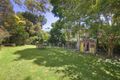 Property photo of 66 Patrick Street Avalon Beach NSW 2107