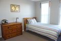 Property photo of 6 Watson Close Forbes NSW 2871