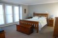 Property photo of 6 Watson Close Forbes NSW 2871