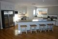 Property photo of 6 Watson Close Forbes NSW 2871