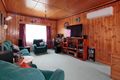 Property photo of 17 Swanston Street Brooklyn TAS 7320