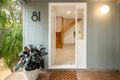 Property photo of 81 Toombul Terrace Nundah QLD 4012