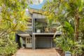 Property photo of 81 Toombul Terrace Nundah QLD 4012