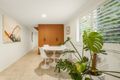 Property photo of 81 Toombul Terrace Nundah QLD 4012