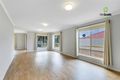 Property photo of 16 Redwood Close Noarlunga Downs SA 5168