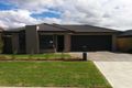 Property photo of 3 Megalong Street The Ponds NSW 2769