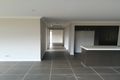 Property photo of 3 Megalong Street The Ponds NSW 2769