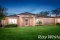 Property photo of 1 Tingara Crest Doreen VIC 3754