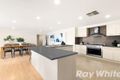 Property photo of 1 Tingara Crest Doreen VIC 3754