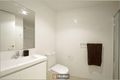 Property photo of 76 Leichhardt Street Griffith ACT 2603
