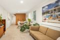 Property photo of 81 Toombul Terrace Nundah QLD 4012