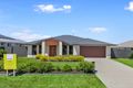 Property photo of 39 Spring Way Nikenbah QLD 4655