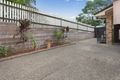 Property photo of 3/48 Buena Vista Avenue Lake Heights NSW 2502