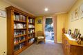 Property photo of 14 Vista Drive Chirnside Park VIC 3116