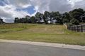 Property photo of 31 Lillis Road Gympie QLD 4570