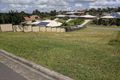 Property photo of 31 Lillis Road Gympie QLD 4570