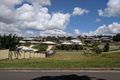 Property photo of 31 Lillis Road Gympie QLD 4570