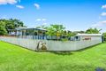 Property photo of 9 Casella Street Earlville QLD 4870