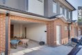 Property photo of 3/8-10 Tabilk Street Fawkner VIC 3060