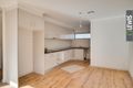 Property photo of 3/8-10 Tabilk Street Fawkner VIC 3060
