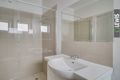 Property photo of 3/8-10 Tabilk Street Fawkner VIC 3060