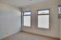 Property photo of 3/8-10 Tabilk Street Fawkner VIC 3060