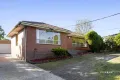 Property photo of 3 Piper Road Ferntree Gully VIC 3156