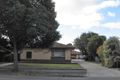 Property photo of 4/4 Battams Road Marden SA 5070