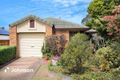 Property photo of 12 Lawson Place Forest Lake QLD 4078