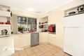 Property photo of 12 Lawson Place Forest Lake QLD 4078