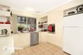 Property photo of 12 Lawson Place Forest Lake QLD 4078
