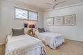 Property photo of 6/28-34 Duke Street Sunshine Beach QLD 4567