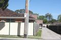 Property photo of 1/34 Kelvinside Road Noble Park VIC 3174