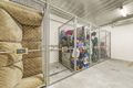 Property photo of 3/44 Beach Street Frankston VIC 3199