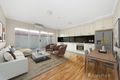 Property photo of 3/44 Beach Street Frankston VIC 3199