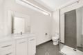 Property photo of 3/44 Beach Street Frankston VIC 3199