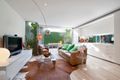 Property photo of 5/208 Bridge Road Glebe NSW 2037