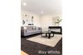 Property photo of 1 Tingara Crest Doreen VIC 3754