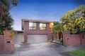 Property photo of 22 Dakota Drive Thomastown VIC 3074