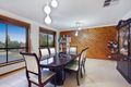Property photo of 22 Dakota Drive Thomastown VIC 3074