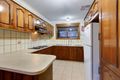 Property photo of 22 Dakota Drive Thomastown VIC 3074