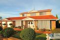 Property photo of 2 Sandlewood Place Barrack Heights NSW 2528