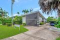 Property photo of 2/46 Moore Street Trinity Beach QLD 4879