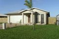 Property photo of 20 Romboli Court Burdell QLD 4818